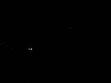 00 : 56
