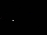 01 : 12