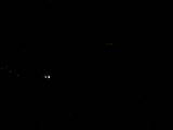 01 : 20