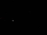 02 : 00