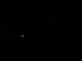 02 : 12