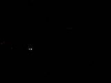 02 : 16