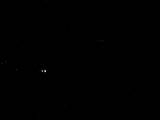 02 : 24