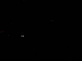 02 : 40