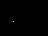 02 : 48