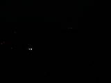 02 : 52