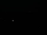 02 : 56