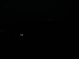 03 : 00