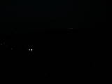 03 : 04