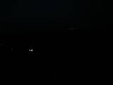 03 : 08