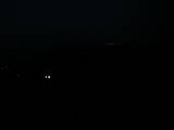 03 : 16