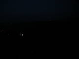 03 : 20