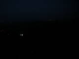 03 : 24