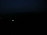 03 : 28