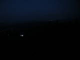 03 : 32