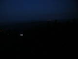03 : 36