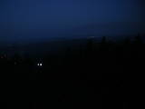 03 : 40