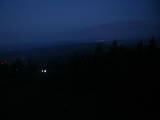 03 : 44