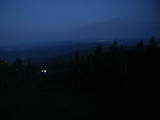 03 : 48