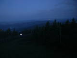 03 : 52