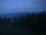 03 : 56