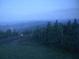 04 : 04