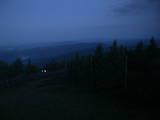 04 : 12
