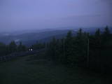 04 : 16