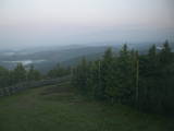 04 : 48