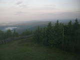 05 : 20