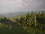 06 : 24