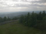 16 : 48