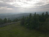 17 : 12