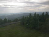 17 : 20