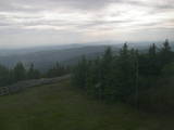 17 : 24