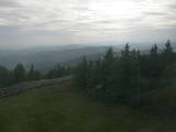 17 : 28