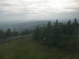 17 : 32