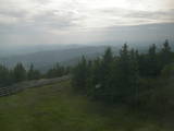 17 : 36