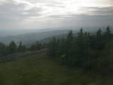 17 : 40