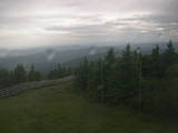 18 : 20