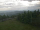 18 : 28