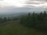 19 : 20