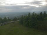19 : 28