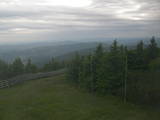 19 : 32