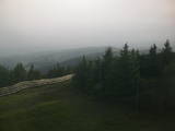20 : 08