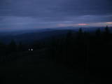 21 : 40