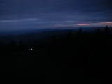 21 : 44