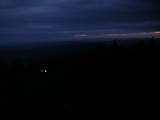 21 : 48