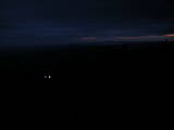21 : 52
