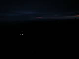 21 : 56